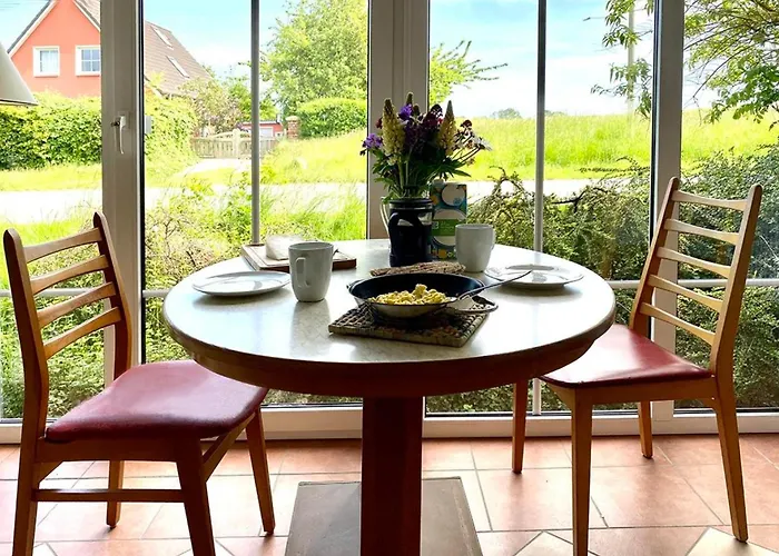 Elme 10 Doppelzimmer